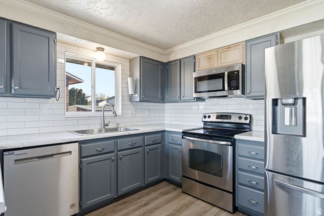 2957 W 4390 S, Roy, UT 84067