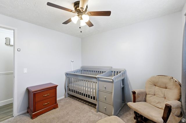 2957 W 4390 S, Roy, UT 84067