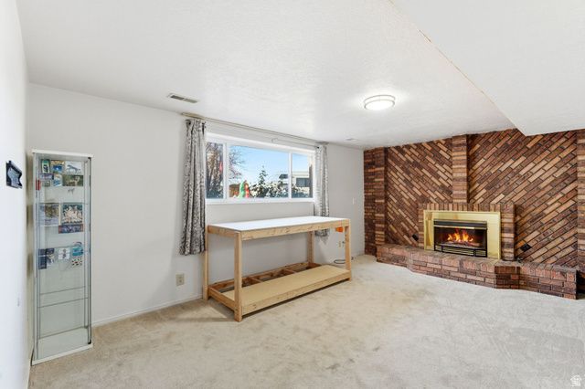 2957 W 4390 S, Roy, UT 84067