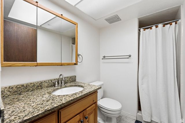 2957 W 4390 S, Roy, UT 84067