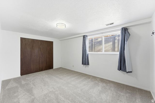 2957 W 4390 S, Roy, UT 84067