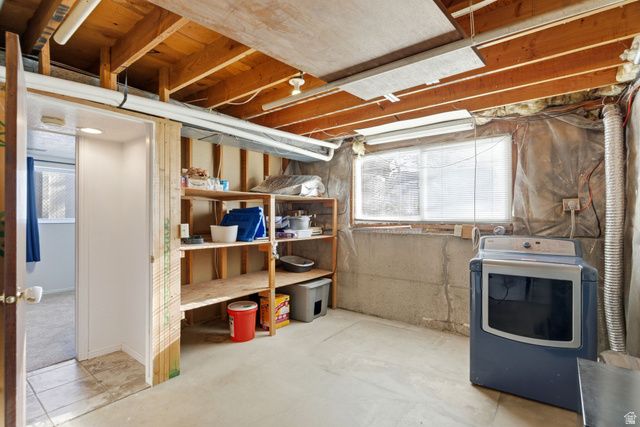 2957 W 4390 S, Roy, UT 84067