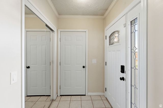 2957 W 4390 S, Roy, UT 84067