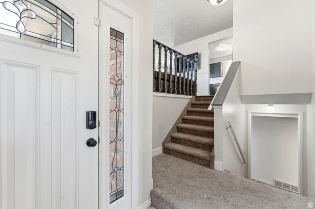 2957 W 4390 S, Roy, UT 84067