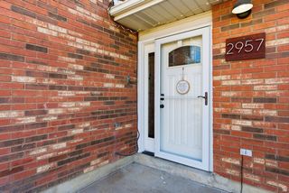 2957 W 4390 S, Roy, UT 84067