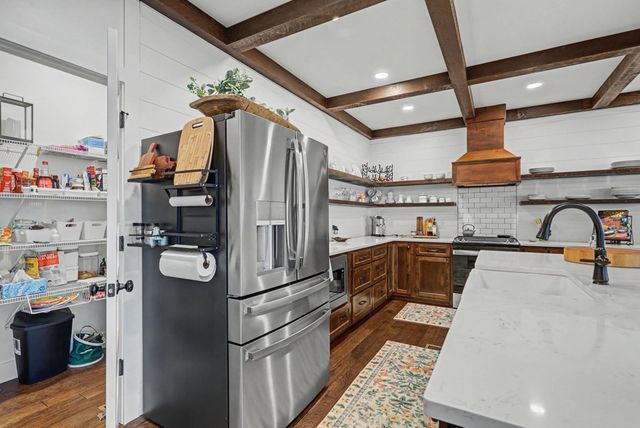 574 Winding Ridge, Blairsville, GA 30512