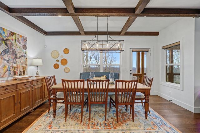 574 Winding Ridge, Blairsville, GA 30512