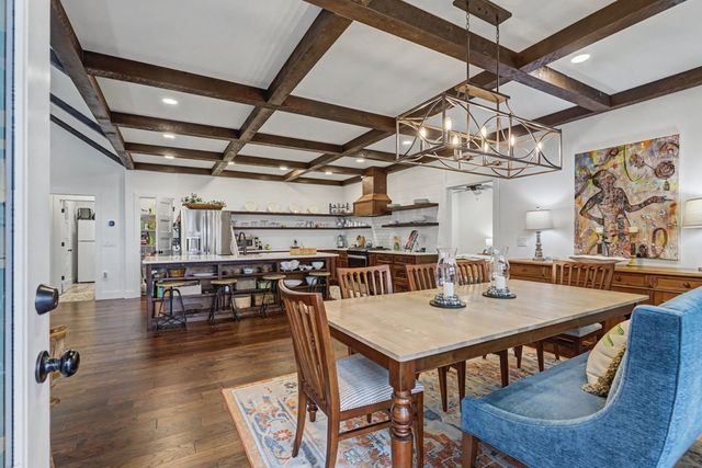 574 Winding Ridge, Blairsville, GA 30512