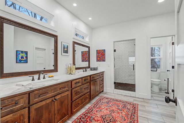 574 Winding Ridge, Blairsville, GA 30512