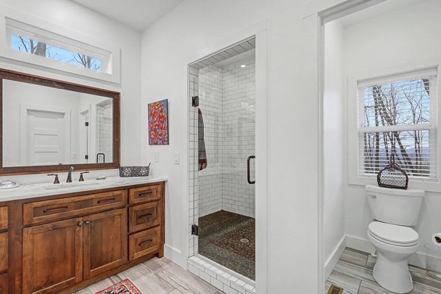 574 Winding Ridge, Blairsville, GA 30512