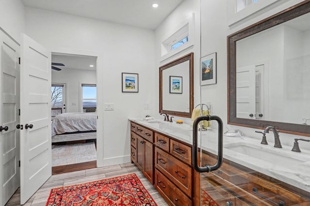 574 Winding Ridge, Blairsville, GA 30512