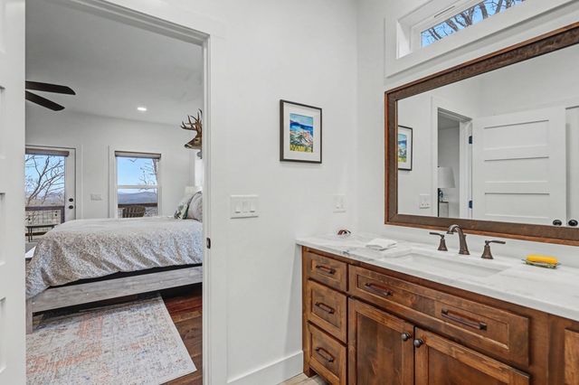 574 Winding Ridge, Blairsville, GA 30512