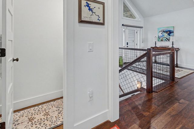 574 Winding Ridge, Blairsville, GA 30512