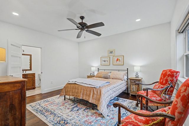 574 Winding Ridge, Blairsville, GA 30512