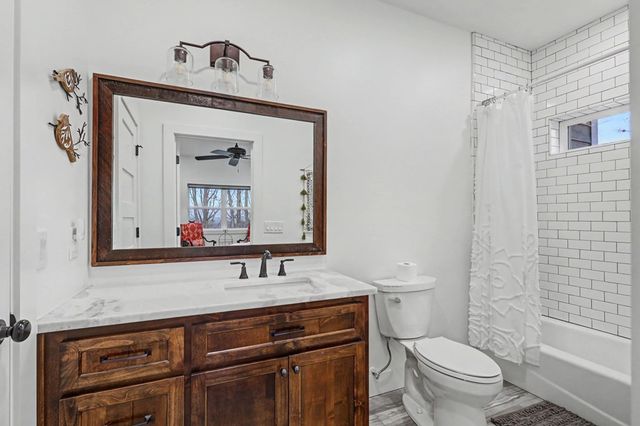 574 Winding Ridge, Blairsville, GA 30512