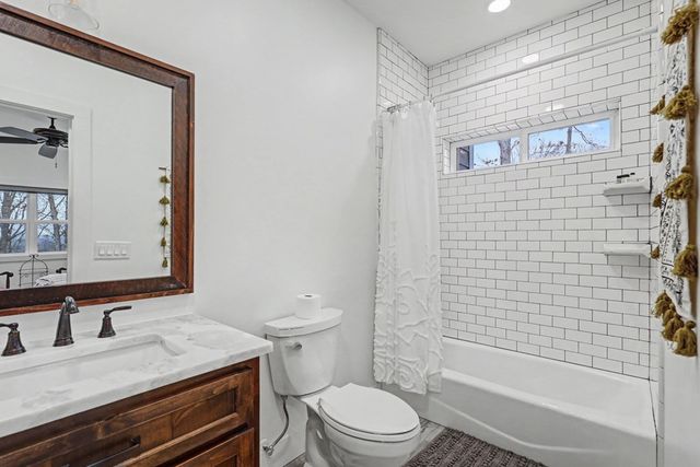 574 Winding Ridge, Blairsville, GA 30512