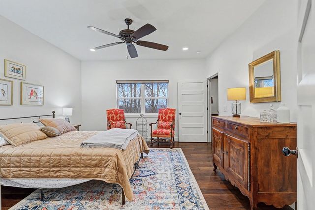 574 Winding Ridge, Blairsville, GA 30512