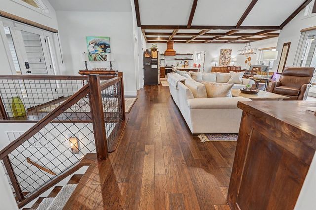 574 Winding Ridge, Blairsville, GA 30512