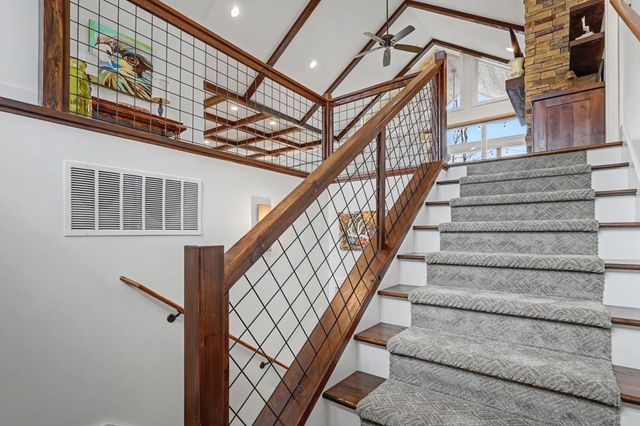 574 Winding Ridge, Blairsville, GA 30512