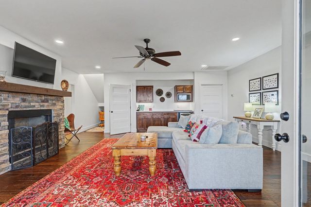 574 Winding Ridge, Blairsville, GA 30512