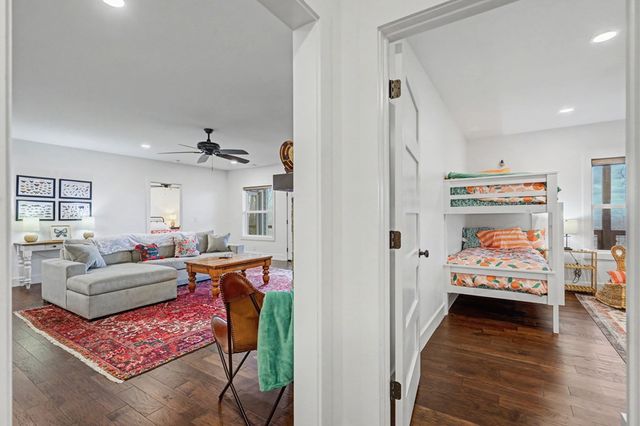 574 Winding Ridge, Blairsville, GA 30512