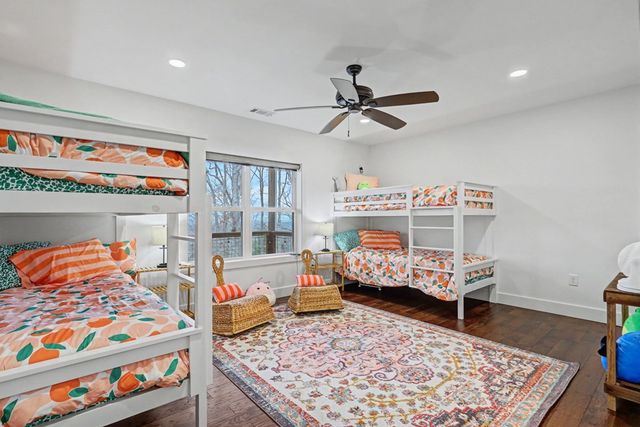 574 Winding Ridge, Blairsville, GA 30512