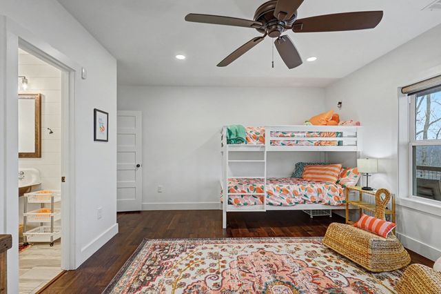 574 Winding Ridge, Blairsville, GA 30512