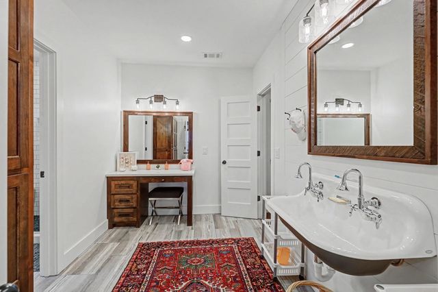 574 Winding Ridge, Blairsville, GA 30512