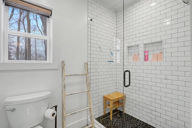 574 Winding Ridge, Blairsville, GA 30512