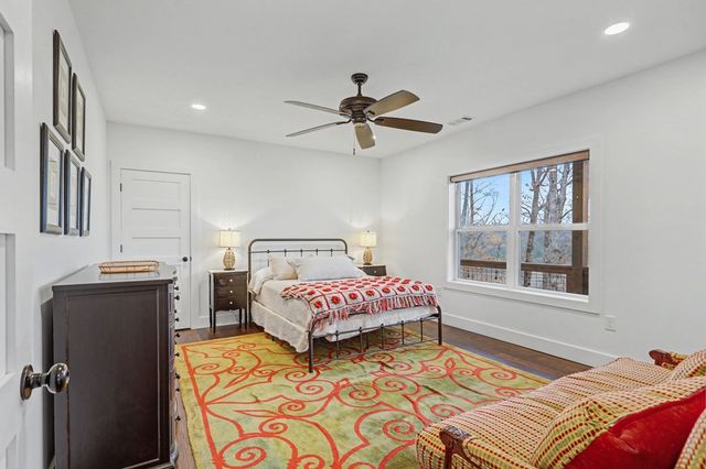 574 Winding Ridge, Blairsville, GA 30512