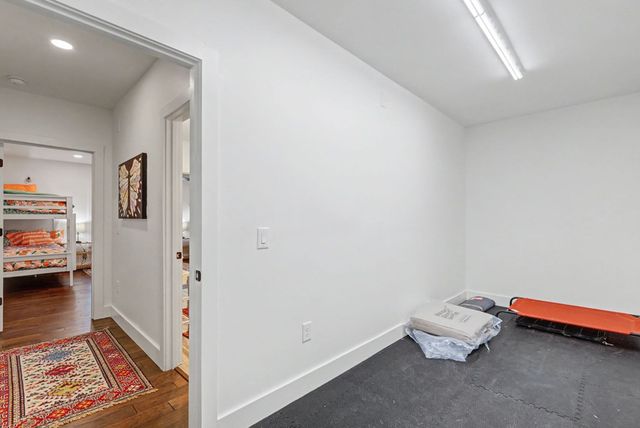 574 Winding Ridge, Blairsville, GA 30512