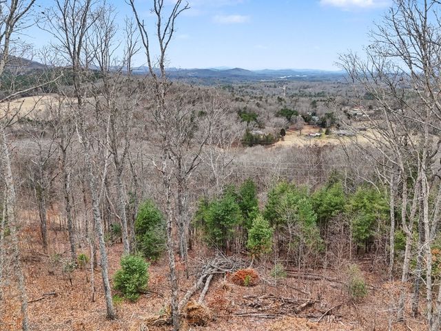 574 Winding Ridge, Blairsville, GA 30512