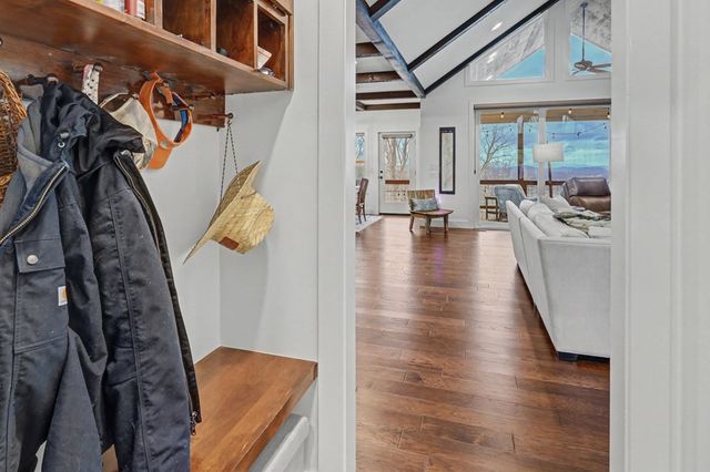 574 Winding Ridge, Blairsville, GA 30512