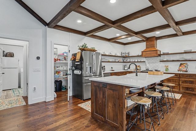 574 Winding Ridge, Blairsville, GA 30512