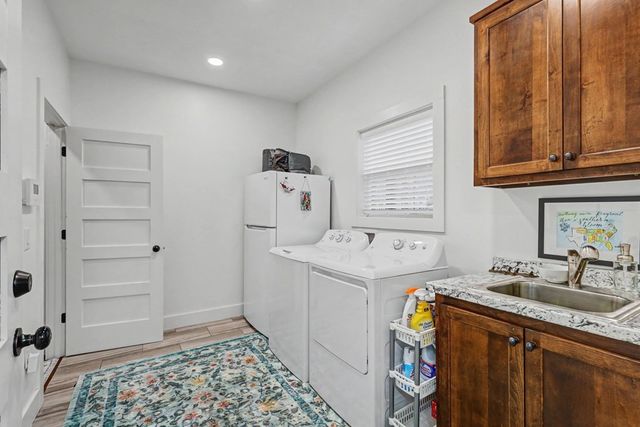 574 Winding Ridge, Blairsville, GA 30512