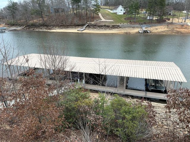 574 Winding Ridge, Blairsville, GA 30512