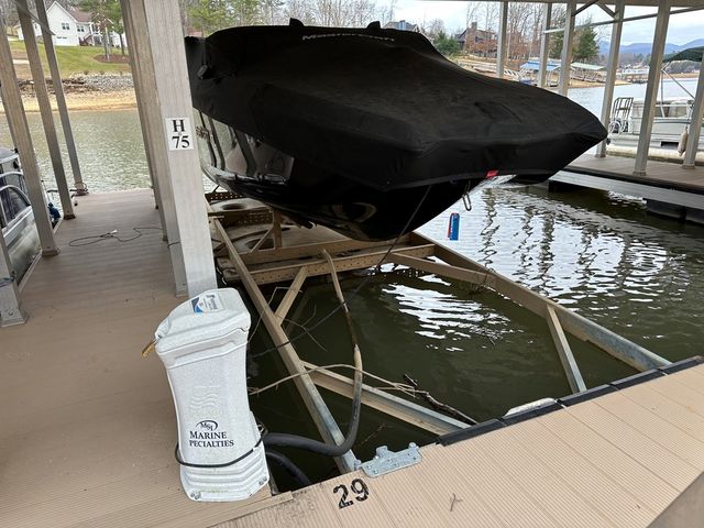 574 Winding Ridge, Blairsville, GA 30512