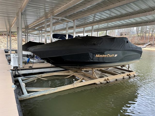 574 Winding Ridge, Blairsville, GA 30512