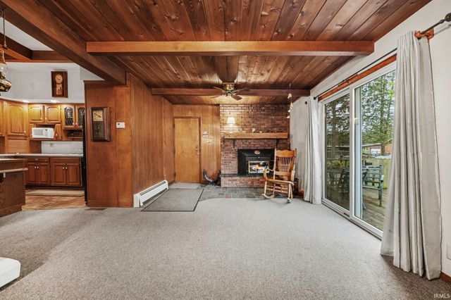 53857 County Road 5, Elkhart, IN 46514
