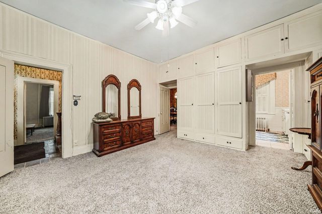 53857 County Road 5, Elkhart, IN 46514