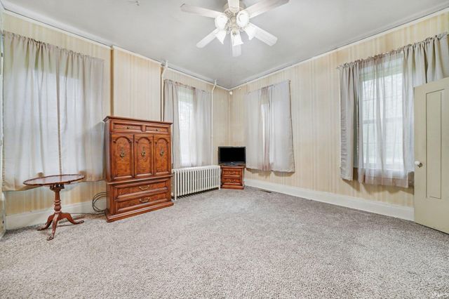 53857 County Road 5, Elkhart, IN 46514
