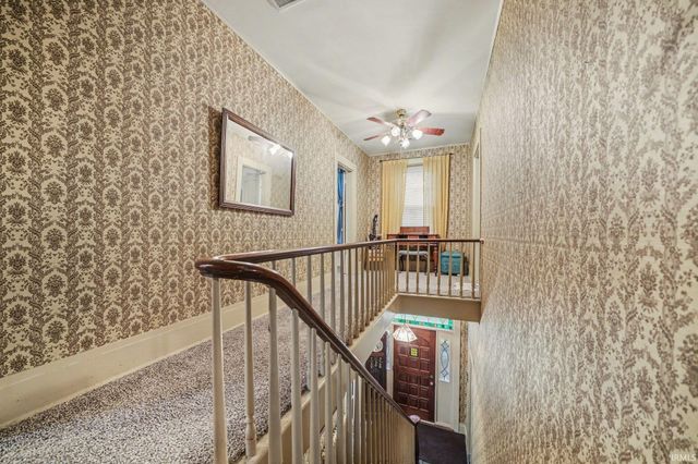 53857 County Road 5, Elkhart, IN 46514