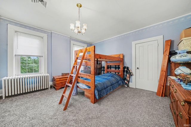 53857 County Road 5, Elkhart, IN 46514