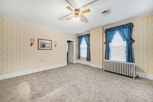53857 County Road 5, Elkhart, IN 46514