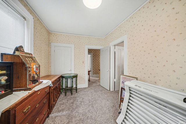 53857 County Road 5, Elkhart, IN 46514
