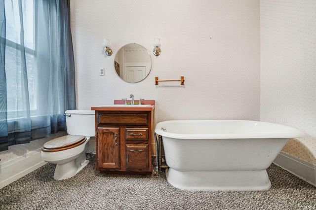 53857 County Road 5, Elkhart, IN 46514