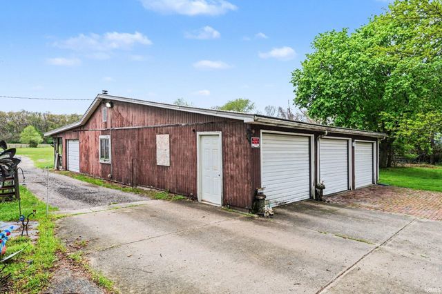 53857 County Road 5, Elkhart, IN 46514