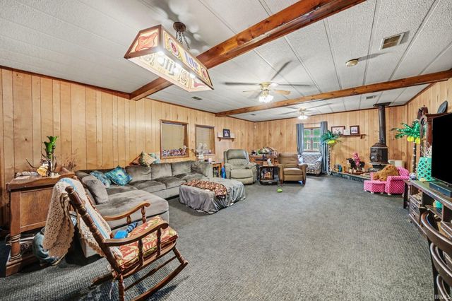 53857 County Road 5, Elkhart, IN 46514