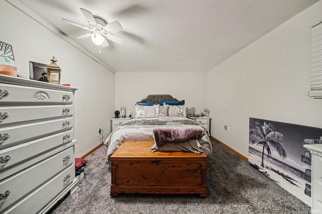 53857 County Road 5, Elkhart, IN 46514