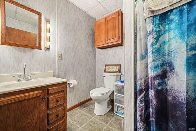 53857 County Road 5, Elkhart, IN 46514